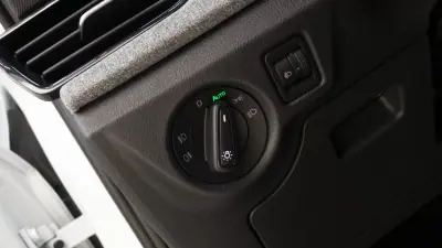 Skoda Kamiq 2024 - 18850 EUR, 54000 km - AUTO.MOTO.pt - 54000km - foto 20 de 33