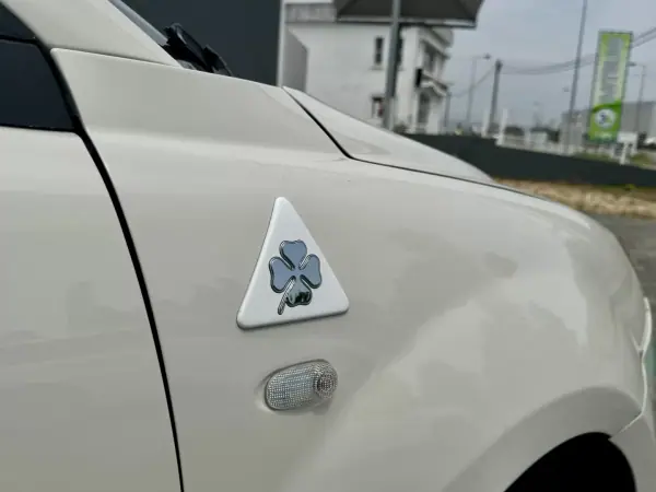 Alfa Romeo MiTo 2011 - 8990 EUR, 178000 km - AUTO.MOTO.pt - 178000km - foto 8 de 11