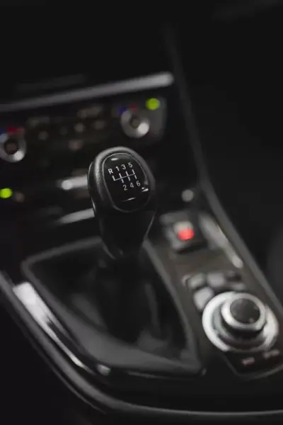 BMW 216 Active Tourer 2015 - 12750 EUR, 196513 km - AUTO.MOTO.pt - 196513km - foto 34 de 43