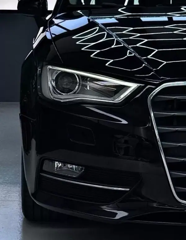 Audi A3 Sportback 2015 - 15950 EUR, 110000 km - AUTO.MOTO.pt - 110000km - foto 14 de 28