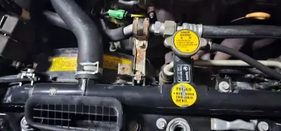 Honda CRX 1992 - 16990 EUR, 114000 km - AUTO.MOTO.pt - 114000km - foto 20 de 32