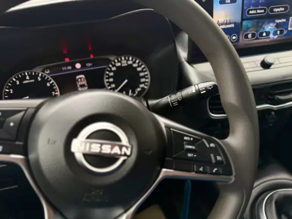 Nissan Juke 2024 - 19950 EUR, 27000 km - AUTO.MOTO.pt - 27000km - foto 20 de 29