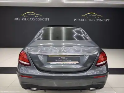 Mercedes-Benz E 220 2018 - 32950 EUR, 118099 km - AUTO.MOTO.pt - 118099km - foto 4 de 48