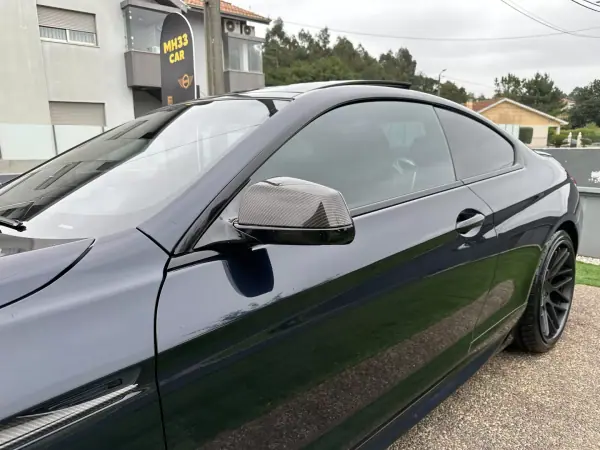 BMW 640 2012 - 27500 EUR, 180000 km - AUTO.MOTO.pt - 180000km - foto 20 de 66