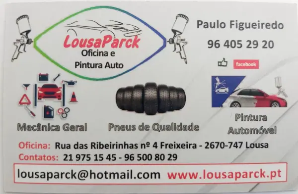 Citroën Jumper 2019 - 18900 EUR, 145680 km - AUTO.MOTO.pt - 145680km - foto 12 de 12
