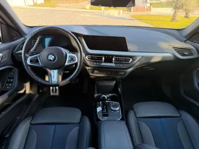 BMW 216 Gran Coupé 2021 - 27499 EUR, 78000 km - AUTO.MOTO.pt - 78000km - foto 13 de 31