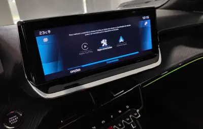 Peugeot 2008 2020 - 15990 EUR, 67000 km - AUTO.MOTO.pt - 67000km - foto 59 de 61