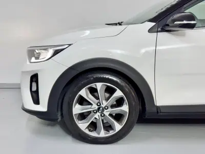 Kia Stonic 2019 - 15750 EUR, 68000 km - AUTO.MOTO.pt - 68000km - foto 15 de 60