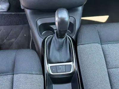 Citroën C4 Cactus 2018 - 11900 EUR, 101000 km - AUTO.MOTO.pt - 101000km - foto 14 de 16