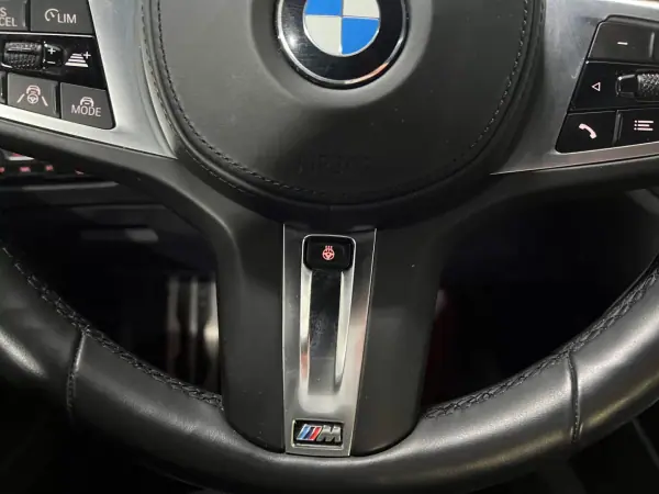 BMW 330 2020 - 36900 EUR, 64000 km - AUTO.MOTO.pt - 64000km - foto 34 de 51