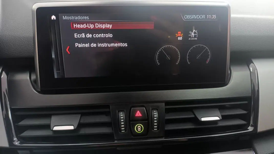 BMW 225xe Active Tourer 2019 - 18750 EUR, 156212 km - AUTO.MOTO.pt - 156212km - foto 39 de 68