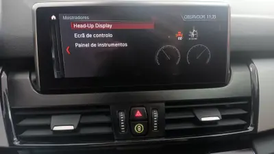 BMW 225xe Active Tourer 2019 - 18750 EUR, 156212 km - AUTO.MOTO.pt - 156212km - foto 39 de 68