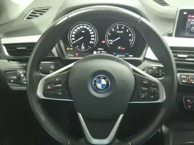 BMW X1 2022 - 27500 EUR, 63000 km - AUTO.MOTO.pt - 63000km - foto 18 de 37