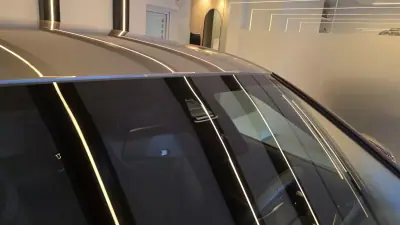 BMW 320 2024 - 42500 EUR, 5552 km - AUTO.MOTO.pt - 5552km - foto 26 de 58