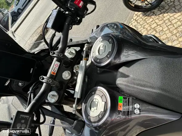 Yamaha YZF R1 World GP 60th Anniversary Edition 2025 - 11350 EUR, 8850 km - AUTO.MOTO.pt - 8850km - foto 17 de 17