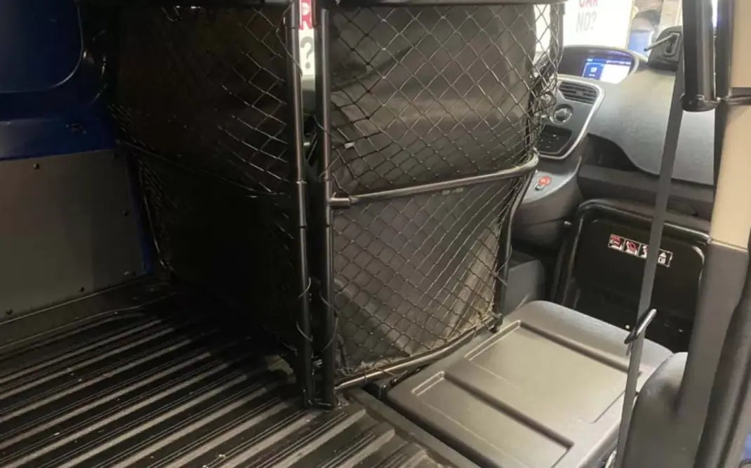 Renault 21 2021 - 18490 EUR, 112290 km - AUTO.MOTO.pt - 112290km - foto 10 de 14