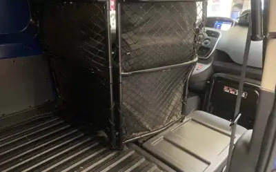 Renault 21 2021 - 18490 EUR, 112290 km - AUTO.MOTO.pt - 112290km - foto 10 de 14