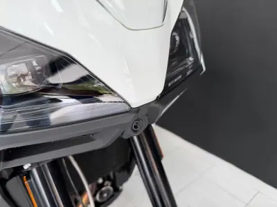 Moto Morini X-CAPE 650 2026 - 6790 EUR, 0 km - AUTO.MOTO.pt - foto 4 de 25