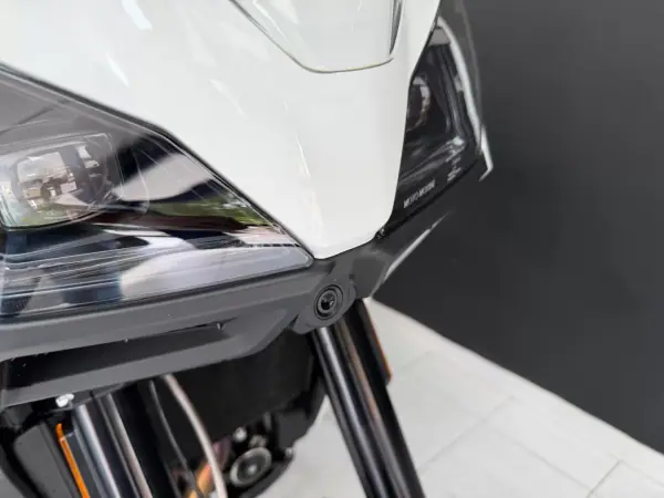 Moto Morini X-CAPE 650 2026 - 6790 EUR, 0 km - AUTO.MOTO.pt - foto 4 de 25