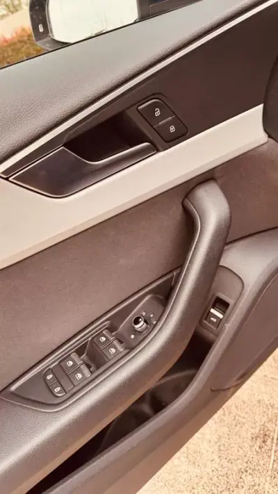 Audi A4 Avant 2021 - 28750 EUR, 94230 km - AUTO.MOTO.pt - 94230km - foto 27 de 34