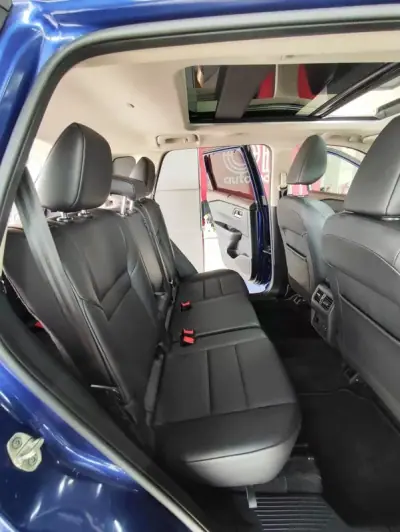 Nissan X-Trail 2023 - 33950 EUR, 35900 km - AUTO.MOTO.pt - 35900km - foto 18 de 35