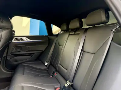 BMW 420 Gran Coupé 2022 - 43950 EUR, 35000 km - AUTO.MOTO.pt - 35000km - foto 14 de 32