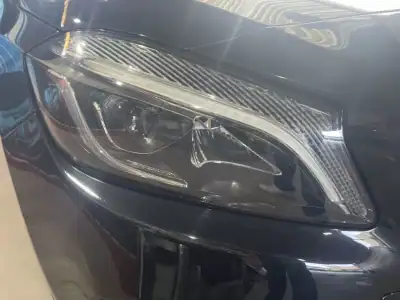 Mercedes-Benz A 200 2016 - 18450 EUR, 188000 km - AUTO.MOTO.pt - 188000km - foto 19 de 42