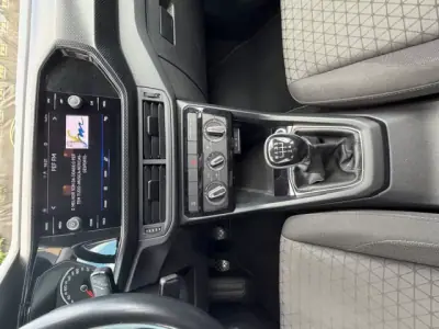 Caterham VOLKSWAGEN 2022 - 19900 EUR, 65300 km - AUTO.MOTO.pt - 65300km - foto 3 de 11