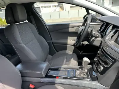 Peugeot 508 SW 2018 - 13900 EUR, 155000 km - AUTO.MOTO.pt - 155000km - foto 58 de 68