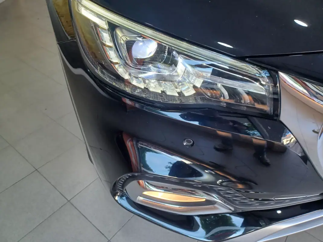 MG EHS 2022 - 24890 EUR, 50327 km - AUTO.MOTO.pt - 50327km - foto 28 de 36