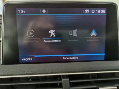 Peugeot 3008 2018 - 15992 EUR, 65181 km - AUTO.MOTO.pt - 65181km - foto 14 de 24