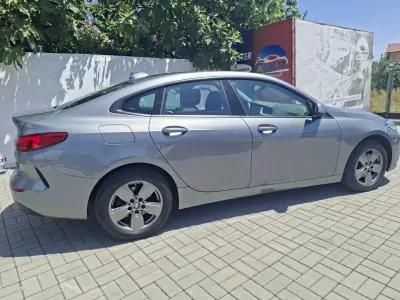 BMW 216 Gran Coupé 2022 - 23550 EUR, 53553 km - AUTO.MOTO.pt - 53553km - foto 11 de 36