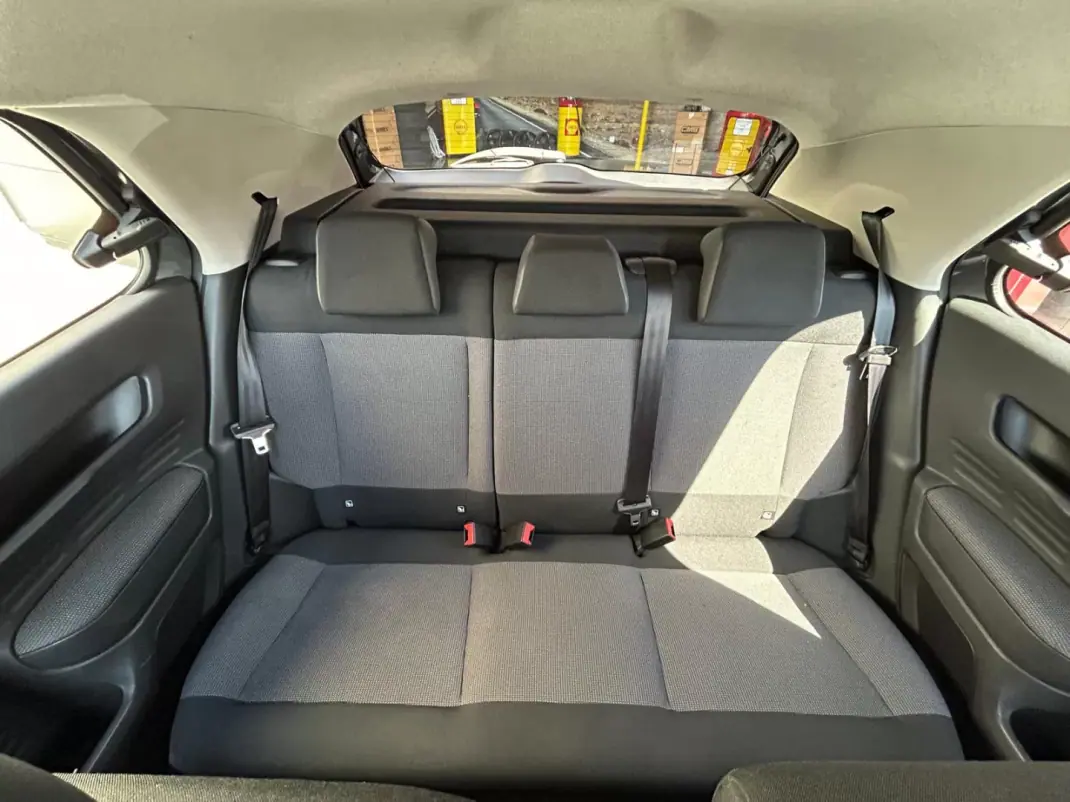 Citroën C4 Cactus 2017 - 11750 EUR, 110180 km - AUTO.MOTO.pt - 110180km - foto 20 de 23