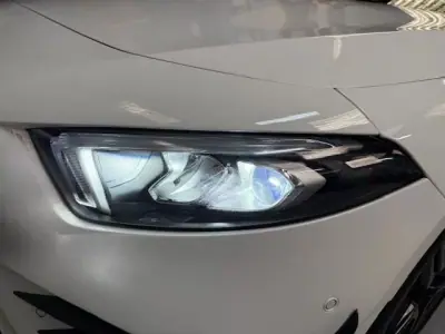 Mercedes-Benz A 160 2021 - 25900 EUR, 97000 km - AUTO.MOTO.pt - 97000km - foto 11 de 13