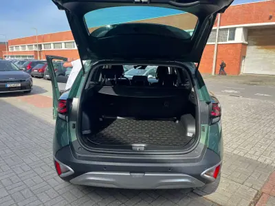 Kia Sportage 2023 - 24500 EUR, 65000 km - AUTO.MOTO.pt - 65000km - foto 8 de 20