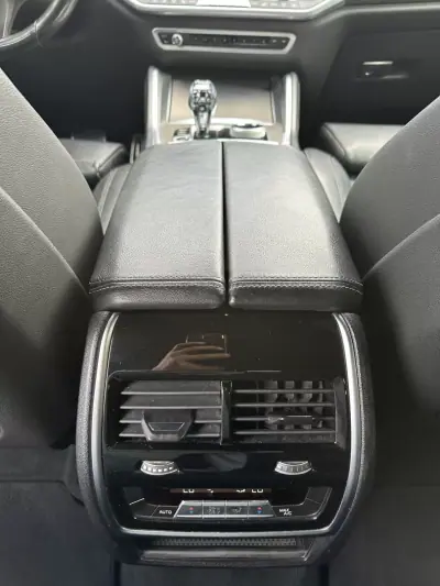 BMW X6 2020 - 89900 EUR, 120000 km - AUTO.MOTO.pt - 120000km - foto 66 de 75