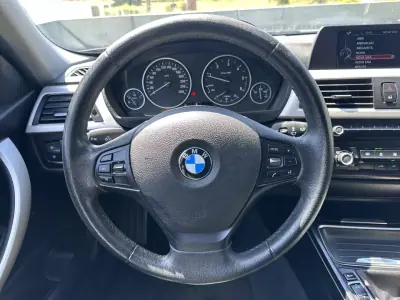 BMW 316 2014 - 11900 EUR, 240000 km - AUTO.MOTO.pt - 240000km - foto 32 de 58