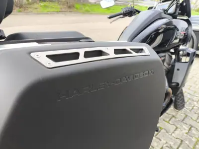 Harley-Davidson Pan America 1250 2022 - 17990 EUR, 11000 km - AUTO.MOTO.pt - 11000km - foto 14 de 15