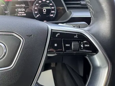 Audi e-tron Sportback 2020 - 28900 EUR, 102000 km - AUTO.MOTO.pt - 102000km - foto 37 de 54