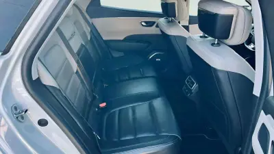 Renault Talisman 2018 - 18900 EUR, 122623 km - AUTO.MOTO.pt - 122623km - foto 14 de 37