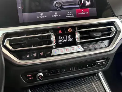 BMW M4 2023 - 92900 EUR, 36425 km - AUTO.MOTO.pt - 36425km - foto 33 de 36