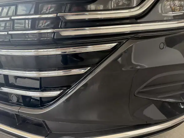 Volkswagen Arteon Shooting Brake 2021 - 23500 EUR, 168600 km - AUTO.MOTO.pt - 168600km - foto 106 de 144