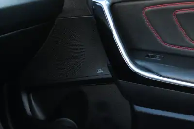 Kia ProCeed 2020 - 24750 EUR, 137140 km - AUTO.MOTO.pt - 137140km - foto 18 de 26
