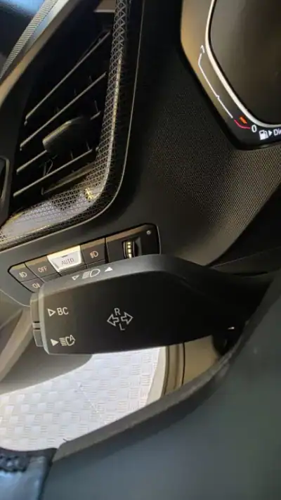 BMW 218 Gran Coupé 2020 - 31900 EUR, 43163 km - AUTO.MOTO.pt - 43163km - foto 40 de 66