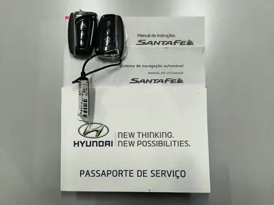 Hyundai Santa Fe 2016 - 21950 EUR, 149998 km - AUTO.MOTO.pt - 149998km - foto 54 de 60