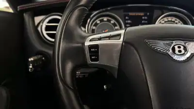 Bentley Continental 2013 - 94990 EUR, 81000 km - AUTO.MOTO.pt - 81000km - foto 21 de 37