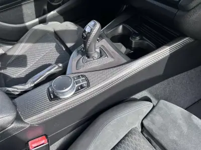 BMW M140i 2017 - 60000 EUR, 140000 km - AUTO.MOTO.pt - 140000km - foto 66 de 69