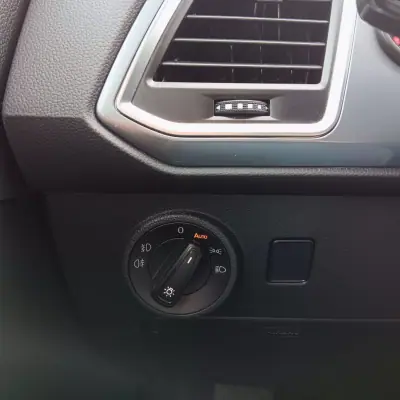 SEAT Ateca 2022 - 22500 EUR, 104680 km - AUTO.MOTO.pt - 104680km - foto 27 de 27