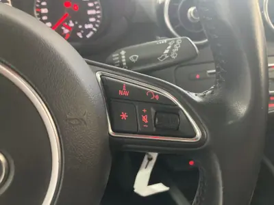 Audi A1 2015 - 11900 EUR, 150000 km - AUTO.MOTO.pt - 150000km - foto 7 de 32