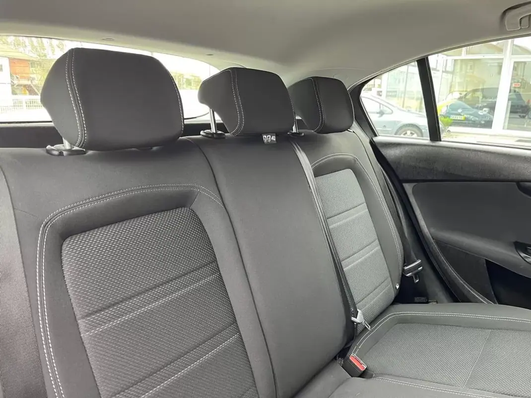 Fiat Tipo 2021 - 11900 EUR, 116480 km - AUTO.MOTO.pt - 116480km - foto 32 de 34